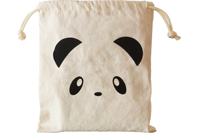 Küçük Boy Kanvas Torbalar Küçük Boy Kanvas Torbalar